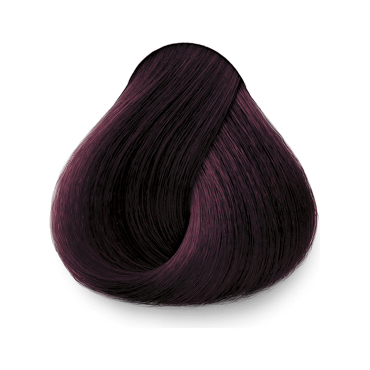 Hidracolor 4.73 Índigo tono oficial