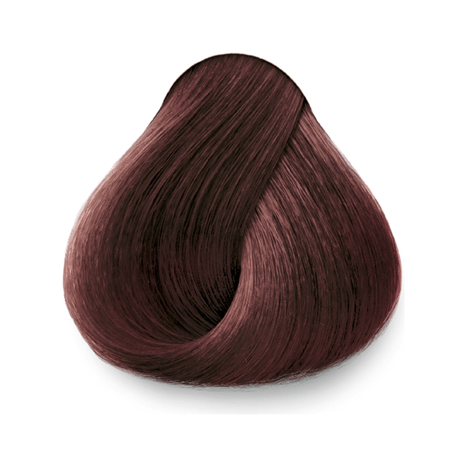 Hidracolor 5.46 Castaño Claro Cobre Rojizo tono oficial