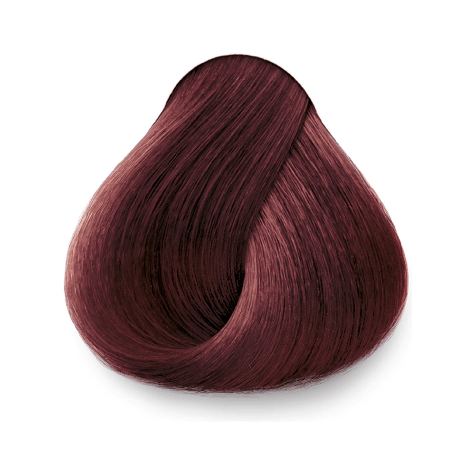 Hidracolor 5.5 Castaño Claro Caoba tono oficial