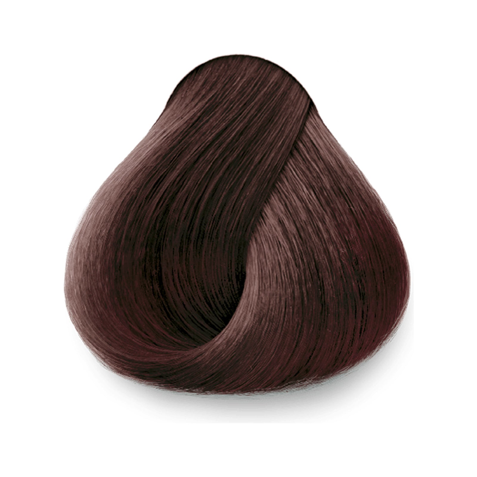 Hidracolor 5.7 Castaño Claro Violeta tono oficial