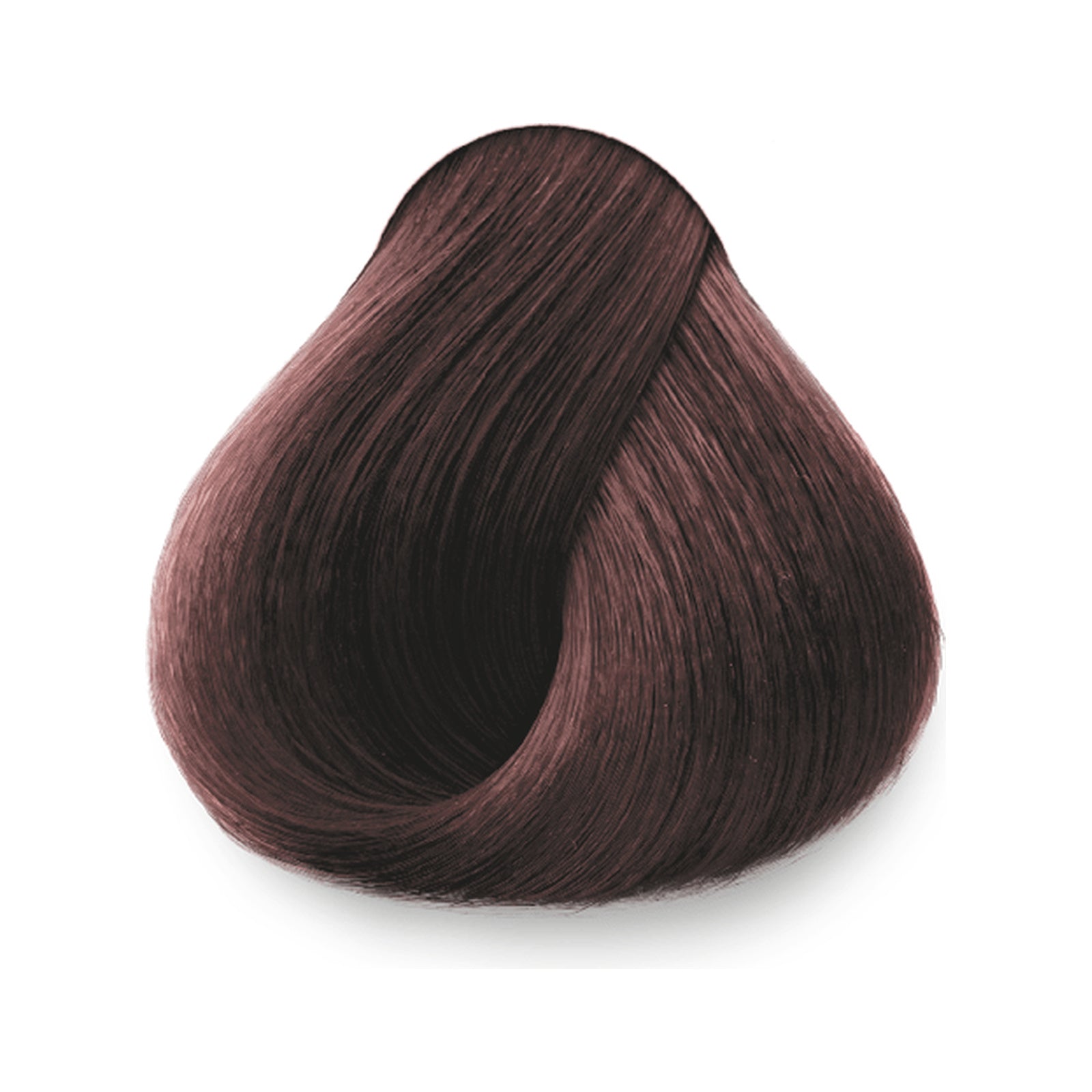 Hidracolor 6.35 Rubio Oscuro Dorado Caoba tono oficial