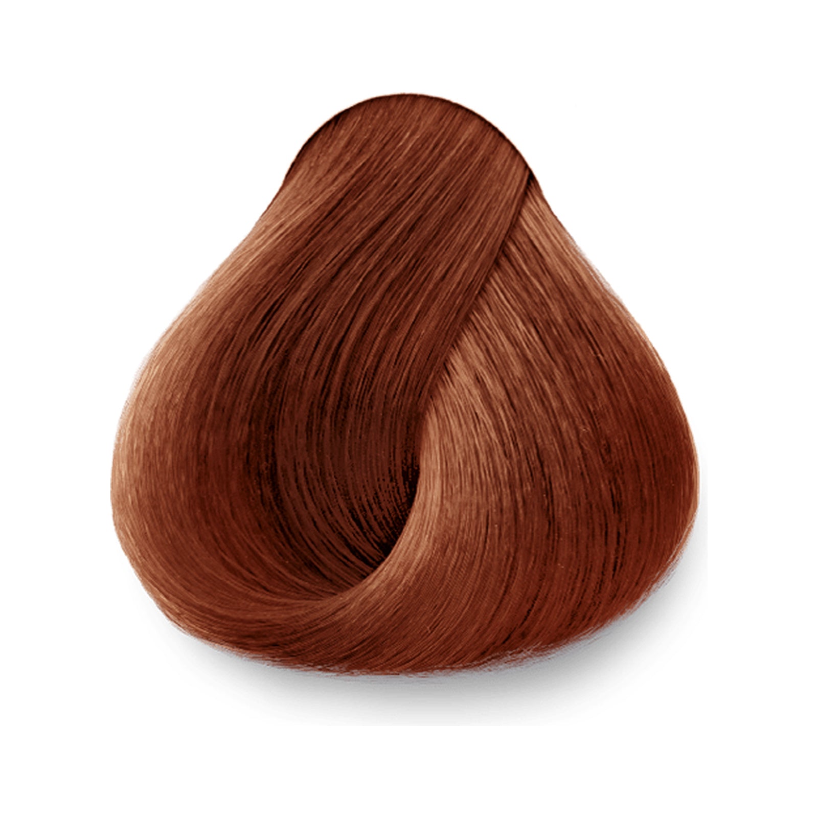 Hidracolor 7.46 Rubio Cobre Rojizo tono oficial