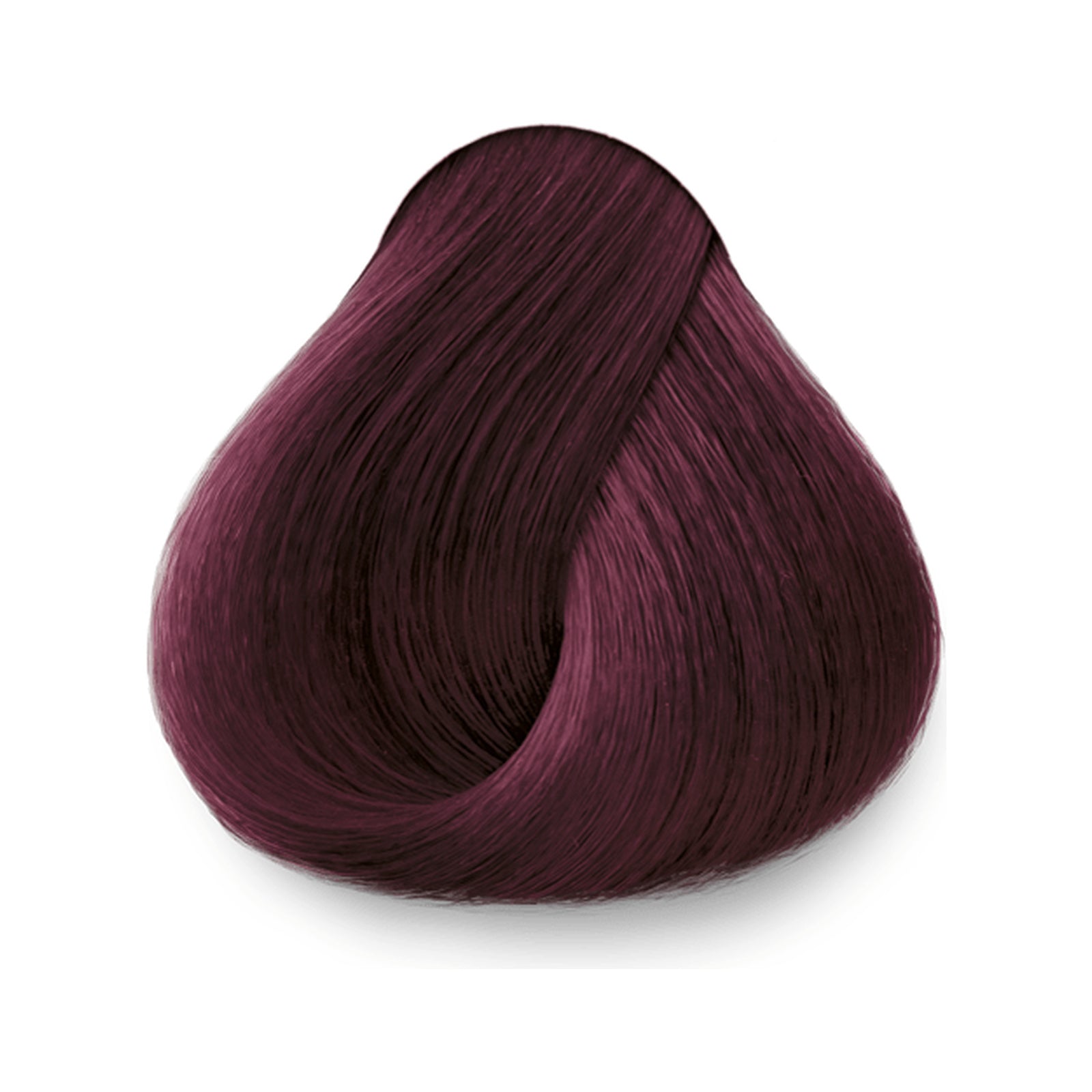 Hidracolor 7.77 Rubio Ultravioleta tono oficial