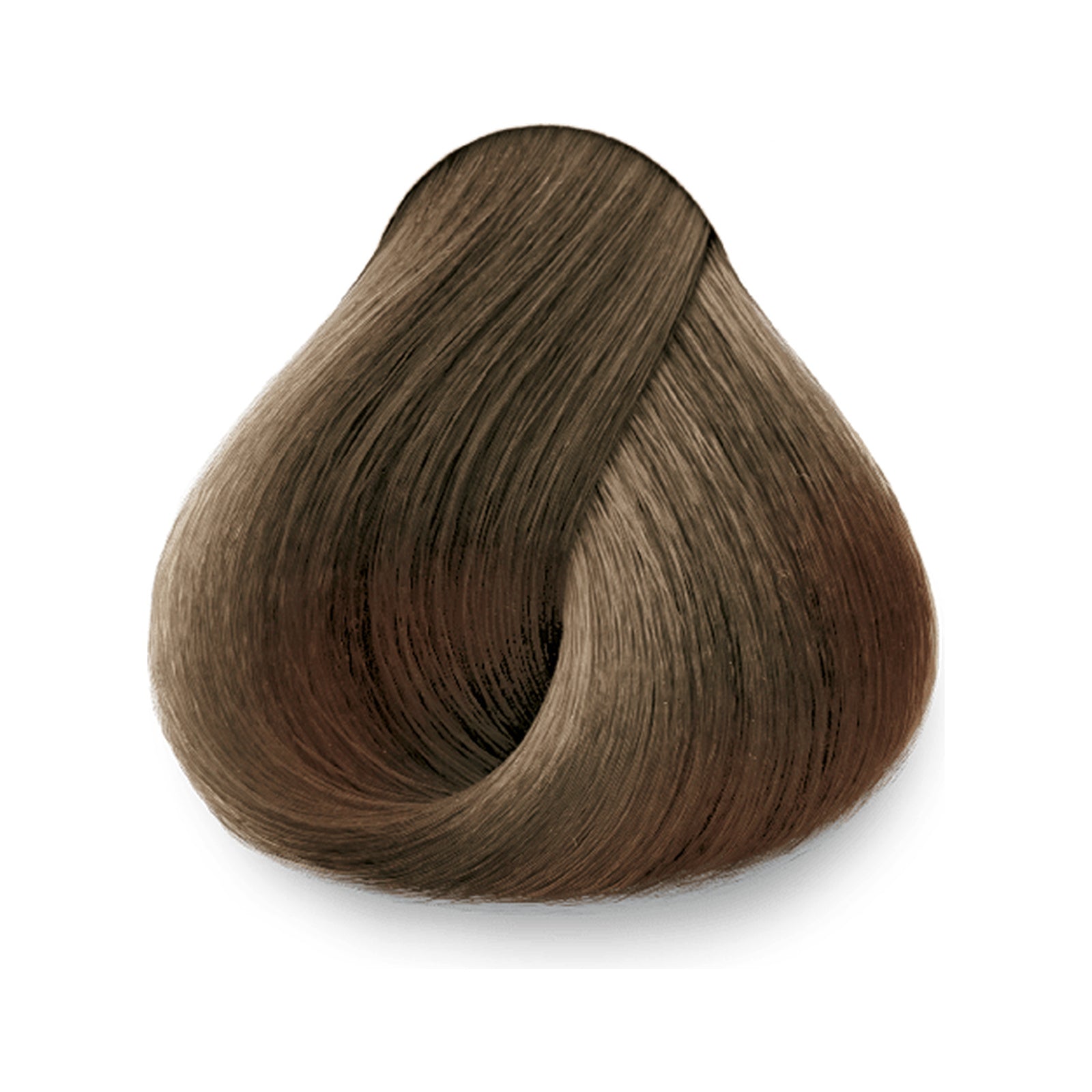 Hidracolor 7 Rubio tono oficial