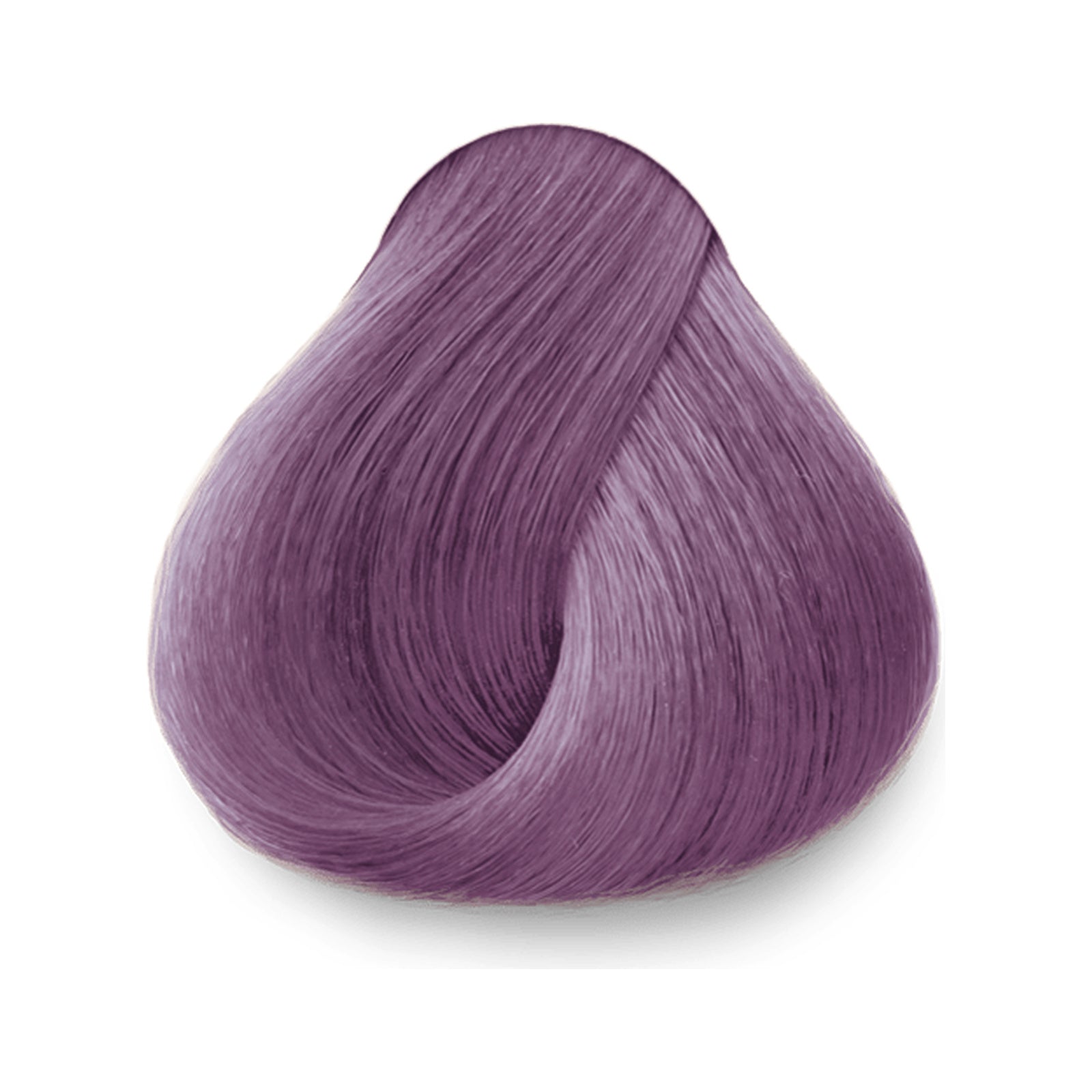 Hidracolor Amatista tono oficial