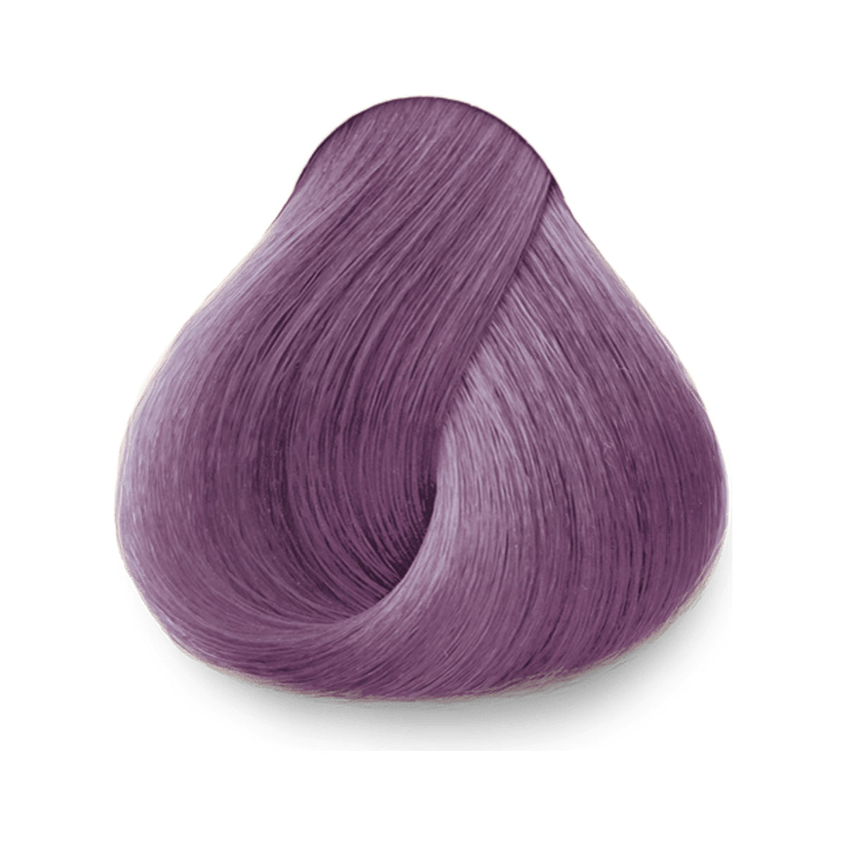 Hidracolor Amatista tono oficial