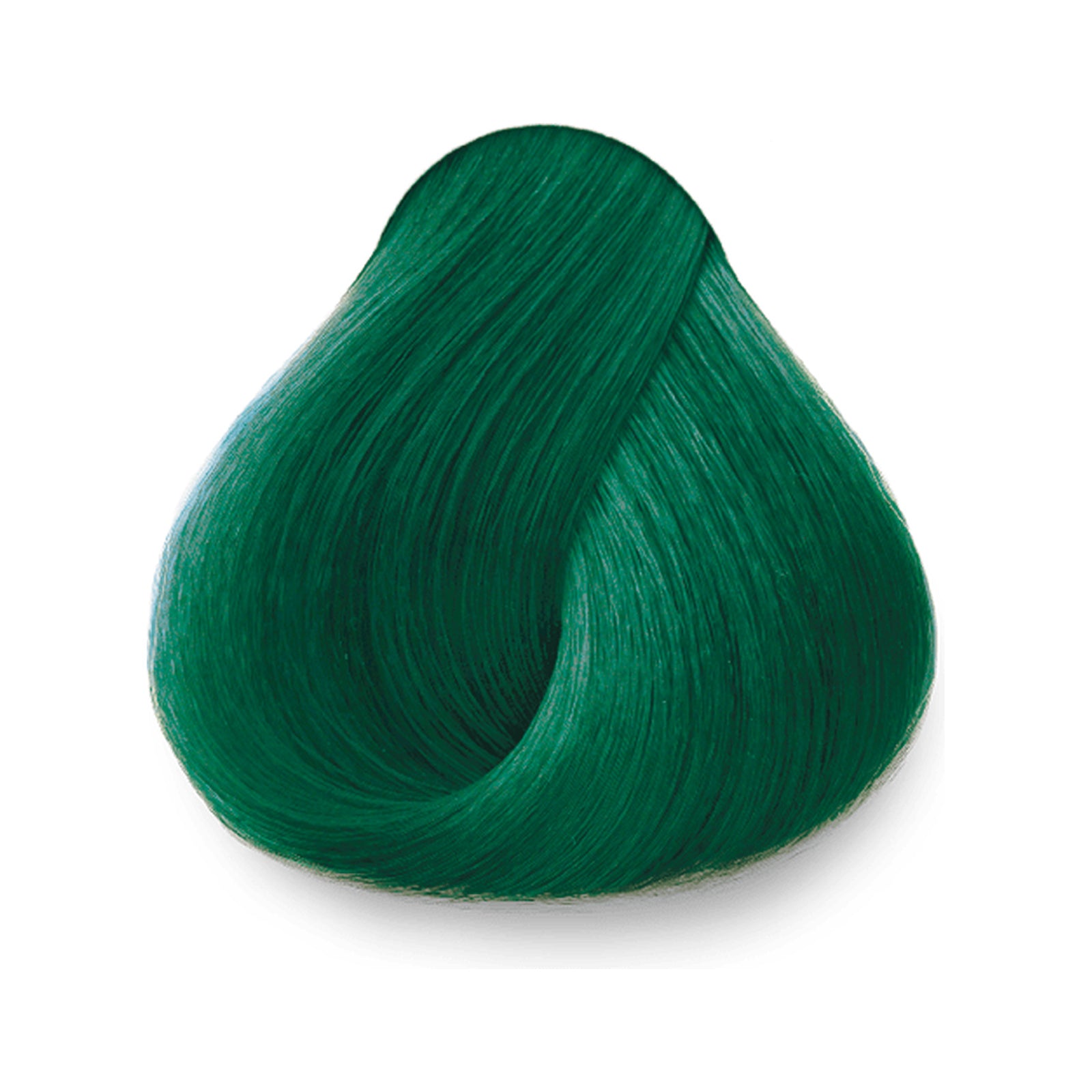 Hidracolor Cromo Verde tono oficial