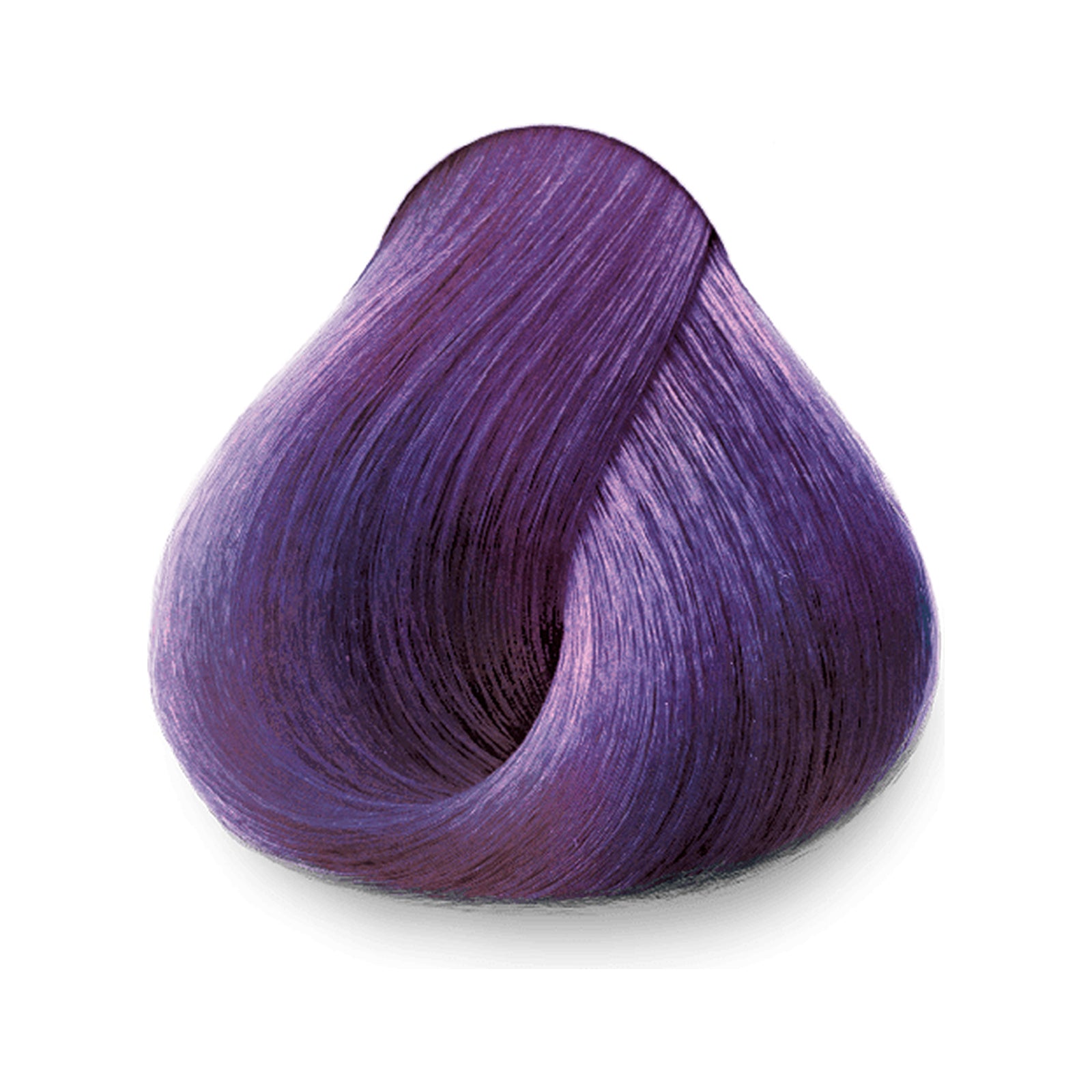 Hidracolor Cromo Violeta tono oficial
