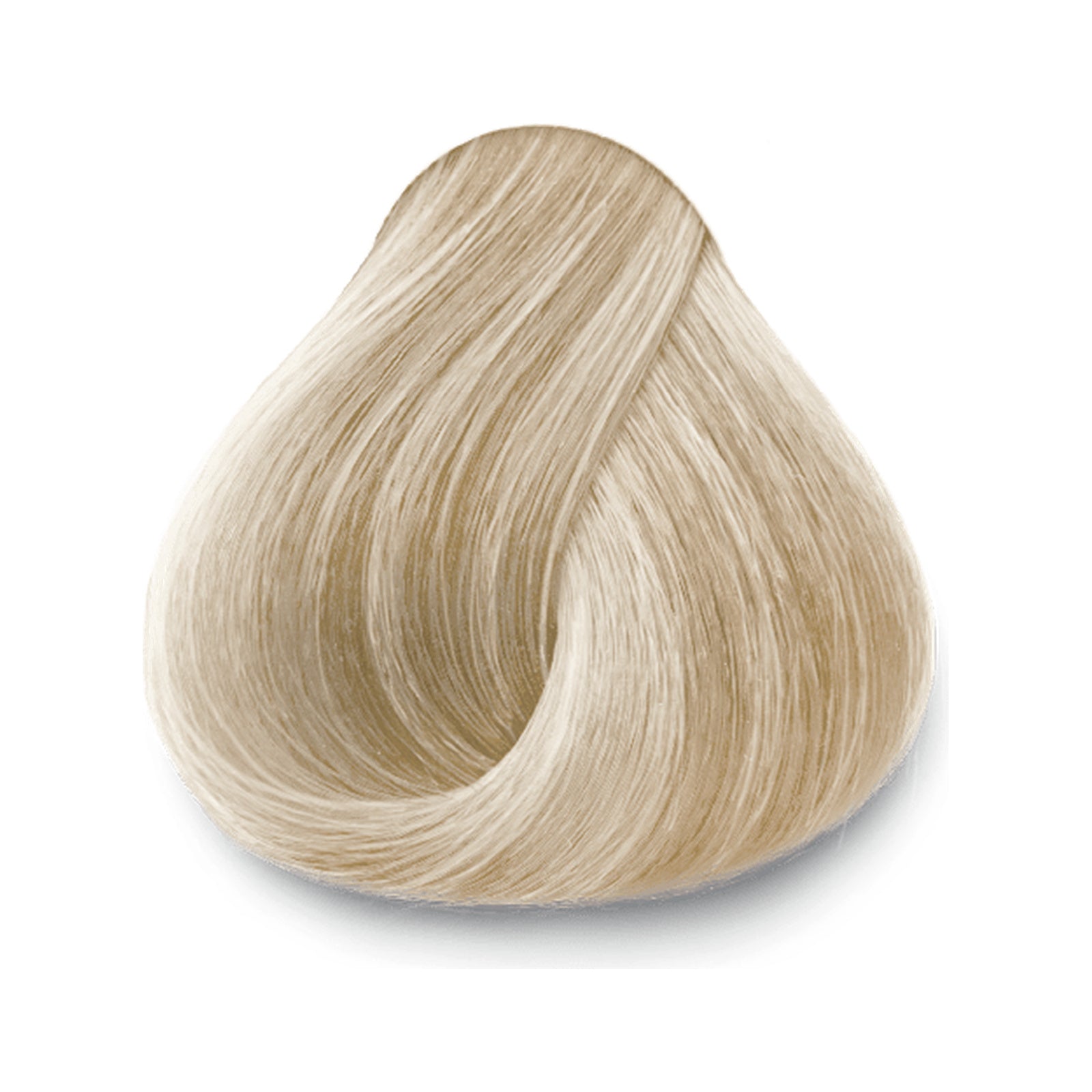 Hidracolor RP Rubio Perla tono oficial