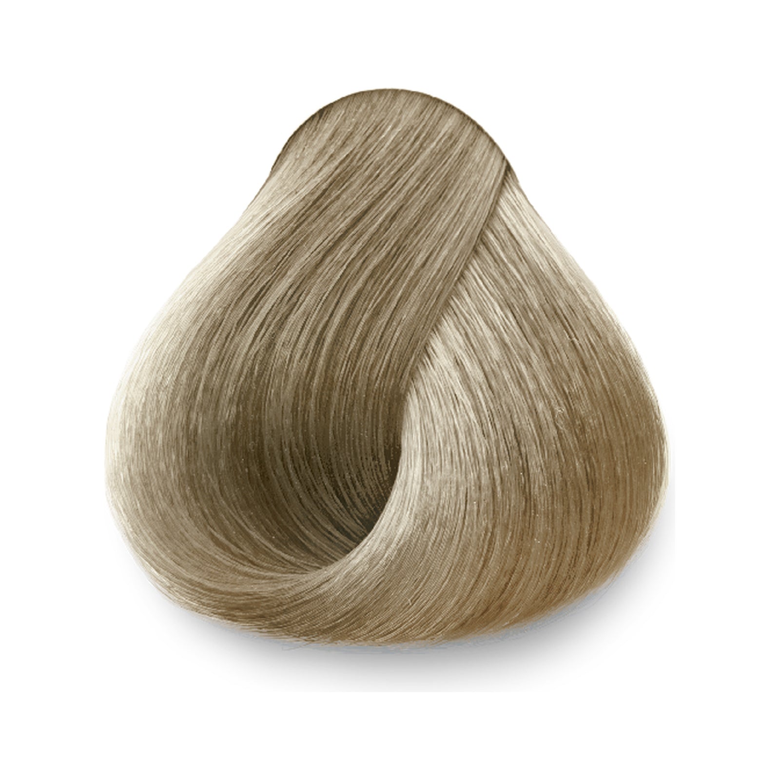 Hidracolor 10 Rubio Ultra Claro tono oficial
