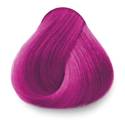 Mechón oficial Küül Funny Colors Magenta
