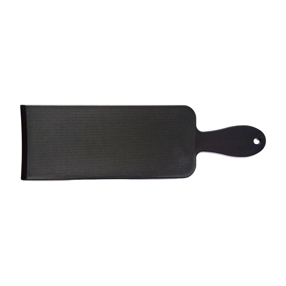 Lobo Tabla para Balayage Negra