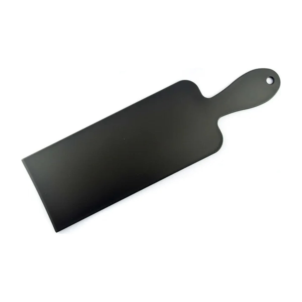 Lobo Tabla para Balayage Negra