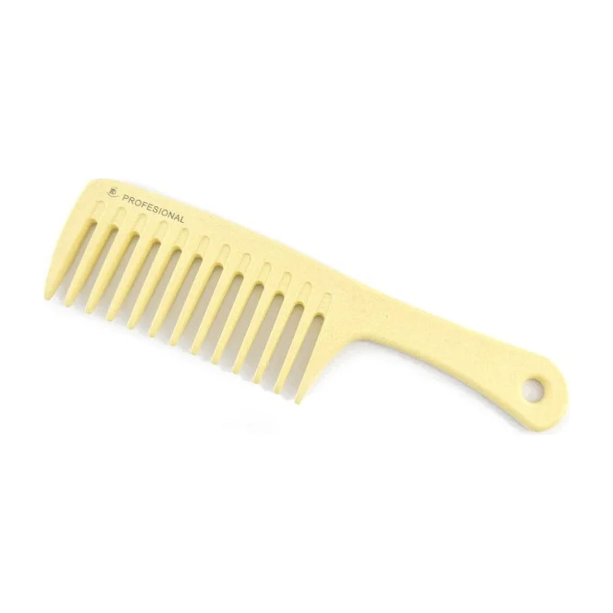 Lobo Peine Jumbo de Pasta de Trigo 23.5 cm