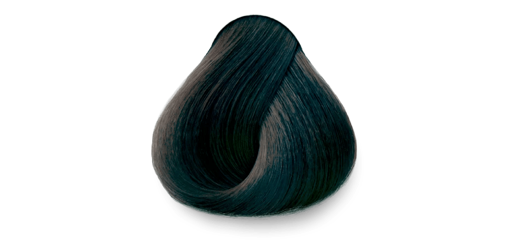 Tinte Küül Color System 90ml | Naturales, Fantasía y Metálicos