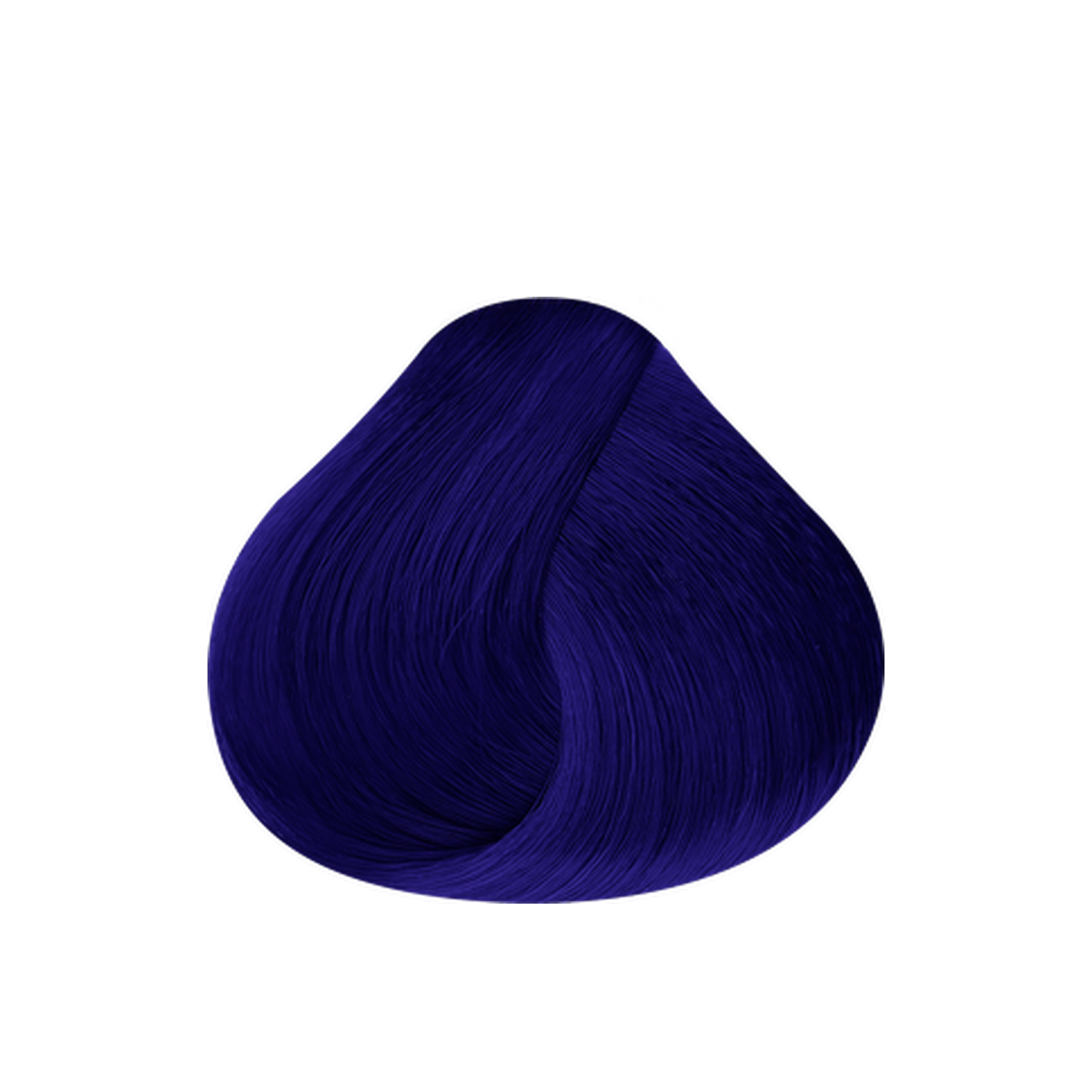 Tinte semipermanente de fantasía Nutrapel RBL 90 g – Azul Eléctrico