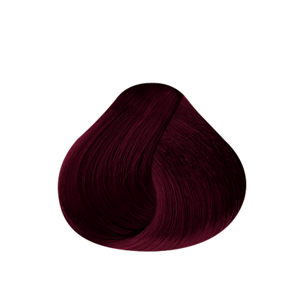 Tinte semipermanente de fantasía Nutrapel RBL 90 g – Rojo Rubí
