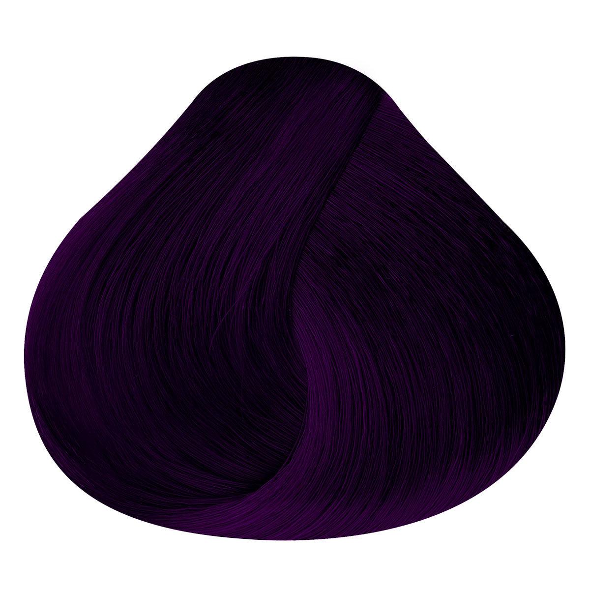 Tinte Semi-Permanente RBL 90ml