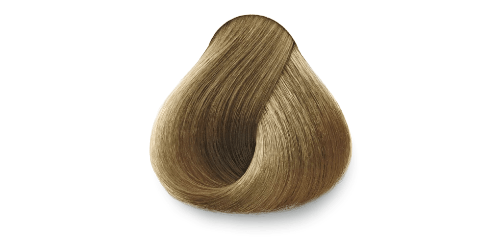 Tinte Küül Color System 90ml | Naturales, Fantasía y Metálicos