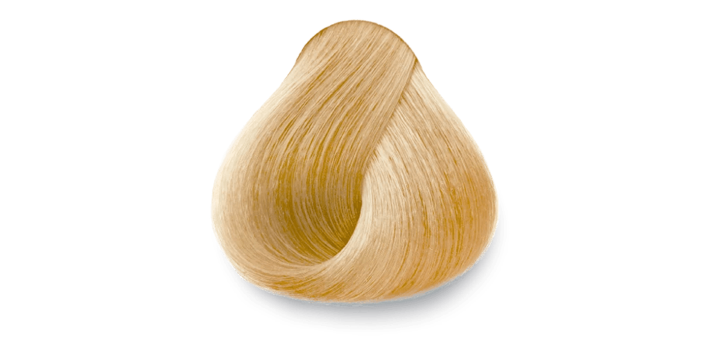 Tinte Küül Color System 90ml | Naturales, Fantasía y Metálicos