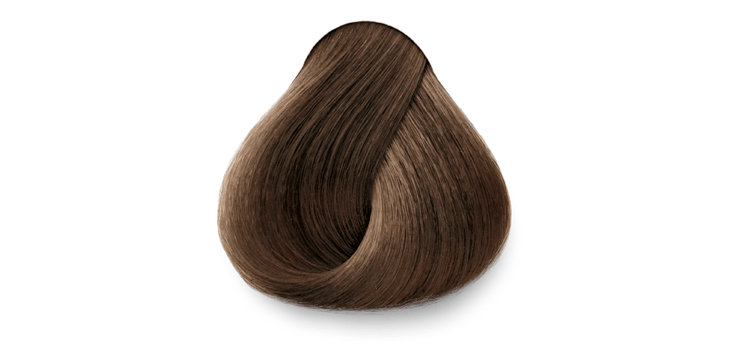 Tinte Küül Color System 90ml | Naturales, Fantasía y Metálicos