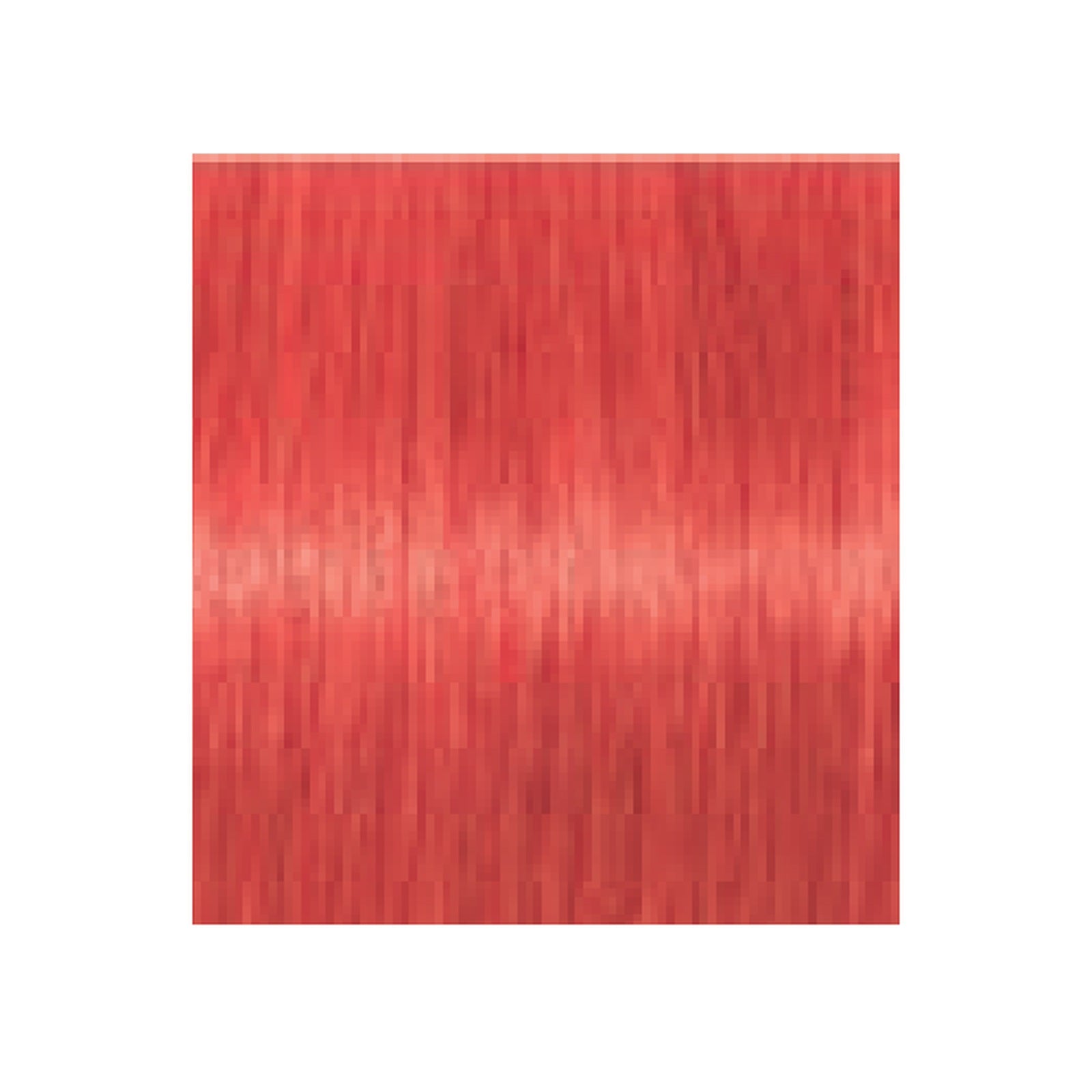 Schwarzkopf Professional IGORA ROYAL tono 0-88