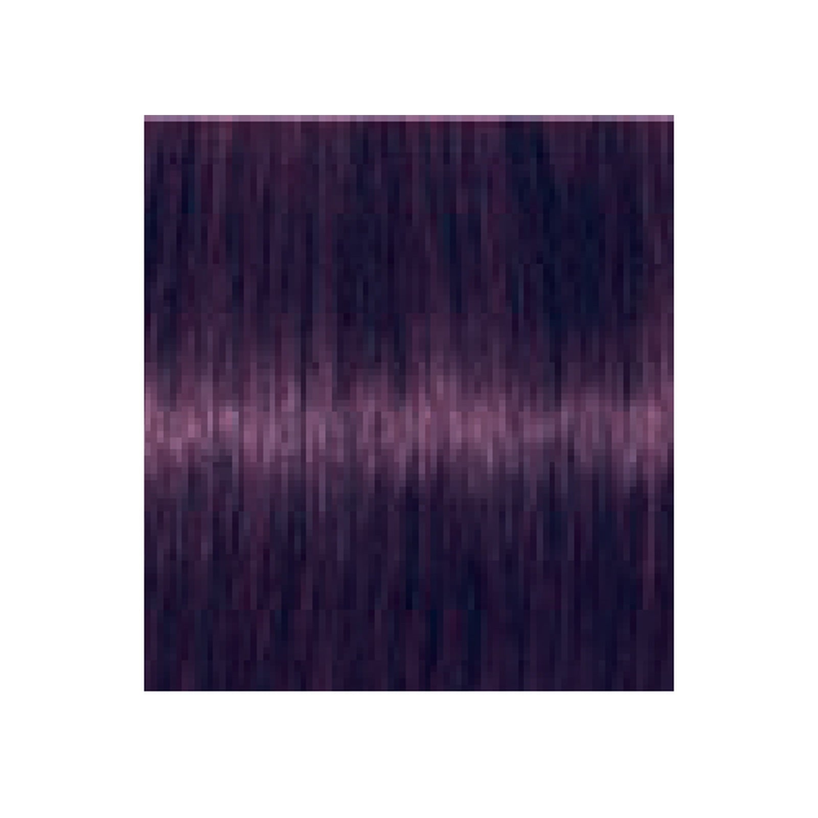 Schwarzkopf Professional IGORA ROYAL tono 0-99