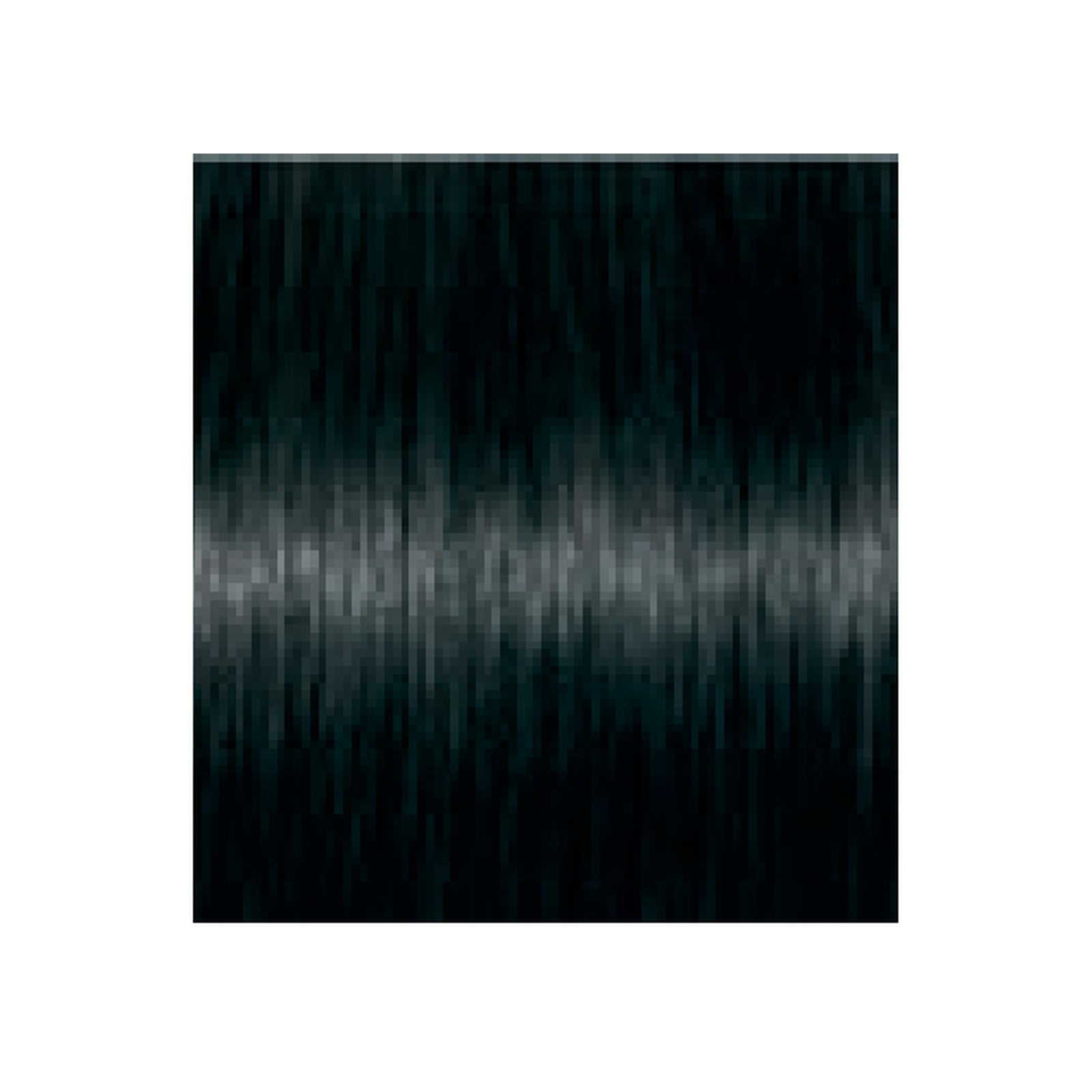 Schwarzkopf Professional IGORA ROYAL tono 3-0