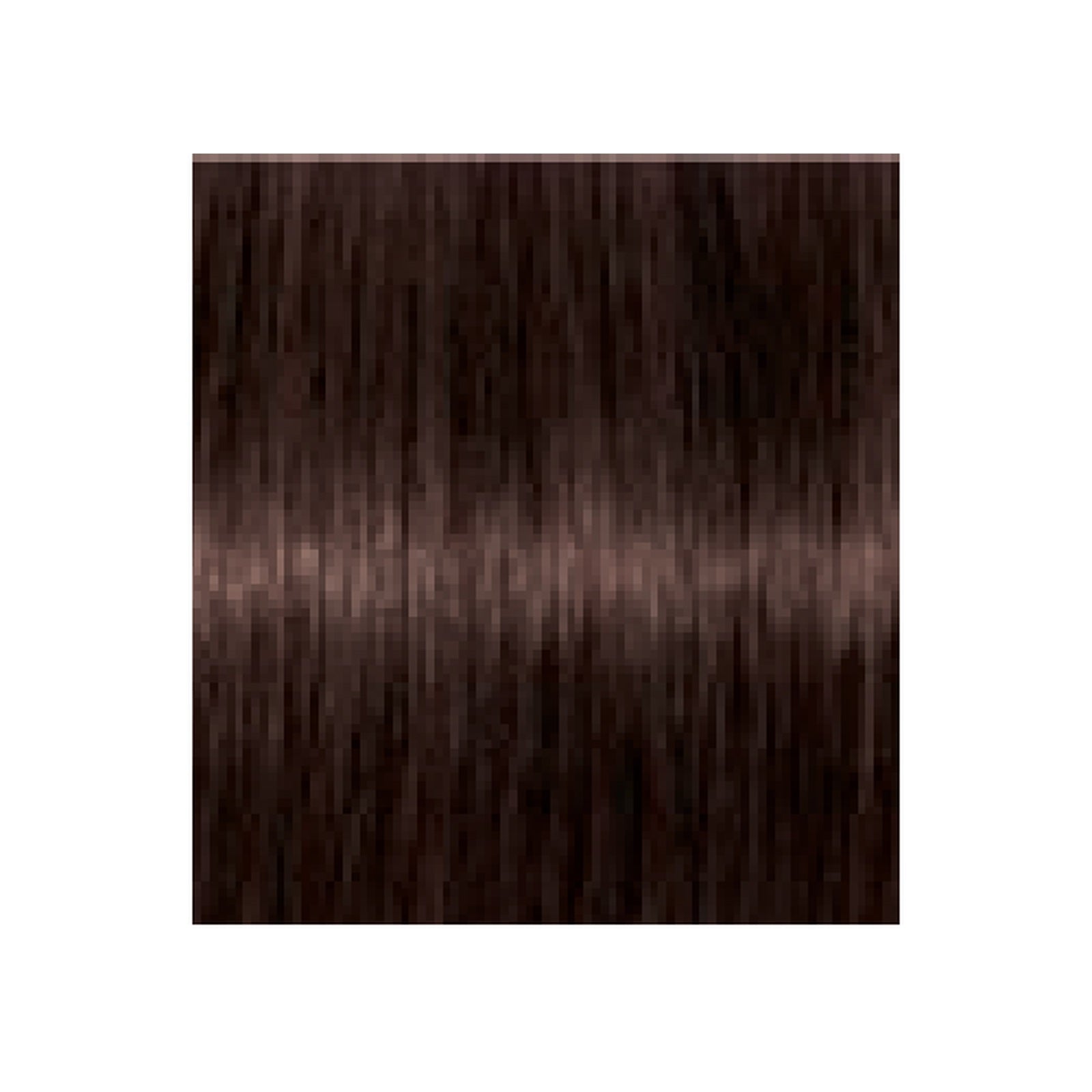 Schwarzkopf Professional IGORA ROYAL tono 4-68