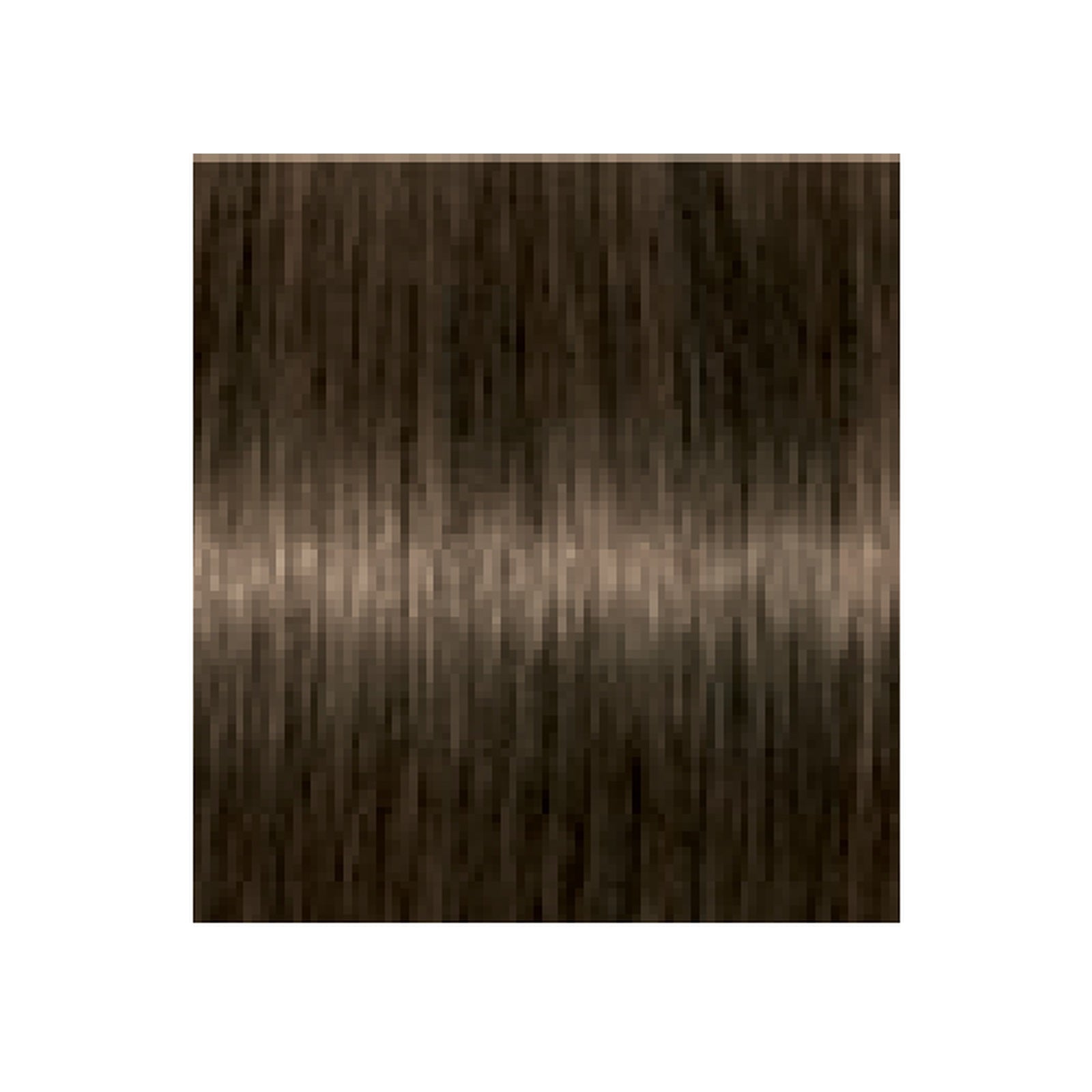 Schwarzkopf Professional IGORA ROYAL tono 5-4