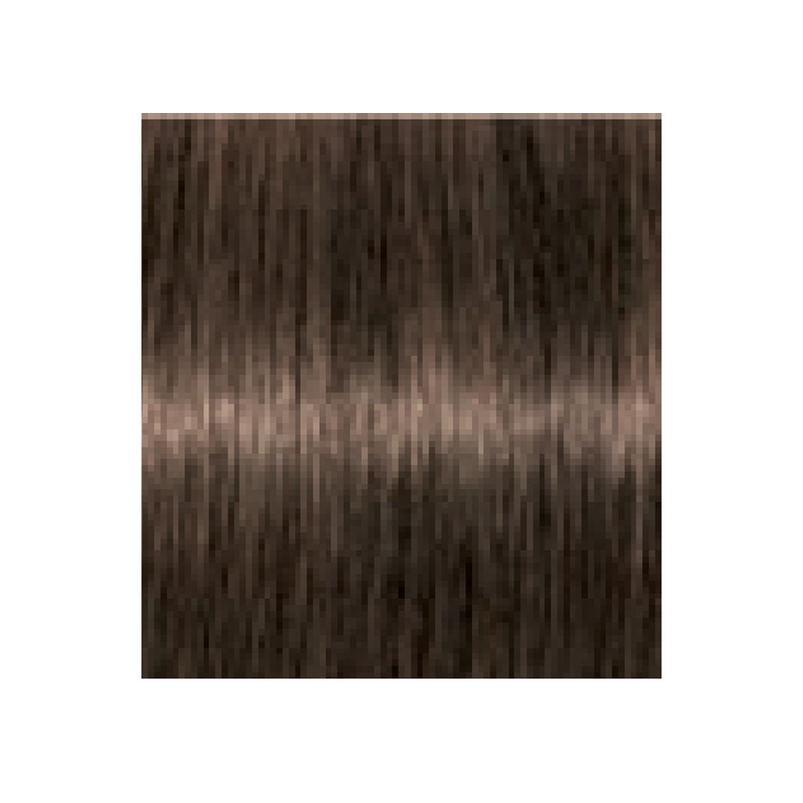 Schwarzkopf Professional IGORA ROYAL tono 5-65