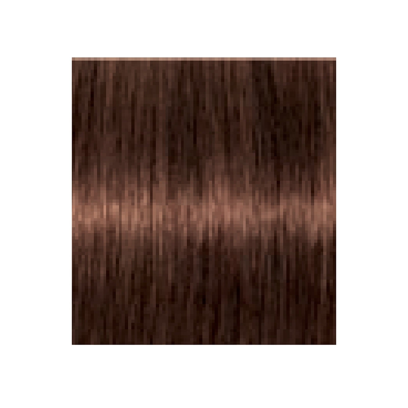 Schwarzkopf Professional IGORA ROYAL tono 5-7