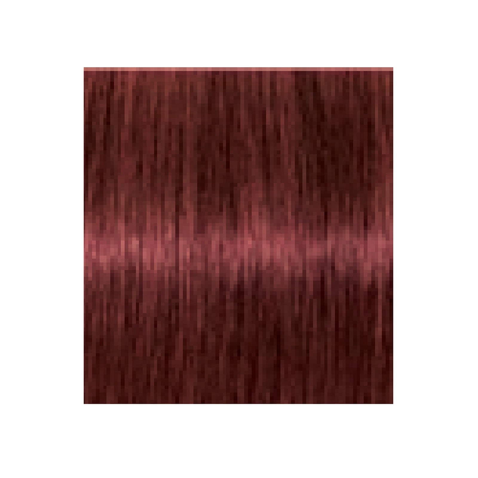 Schwarzkopf Professional IGORA ROYAL tono 5-88