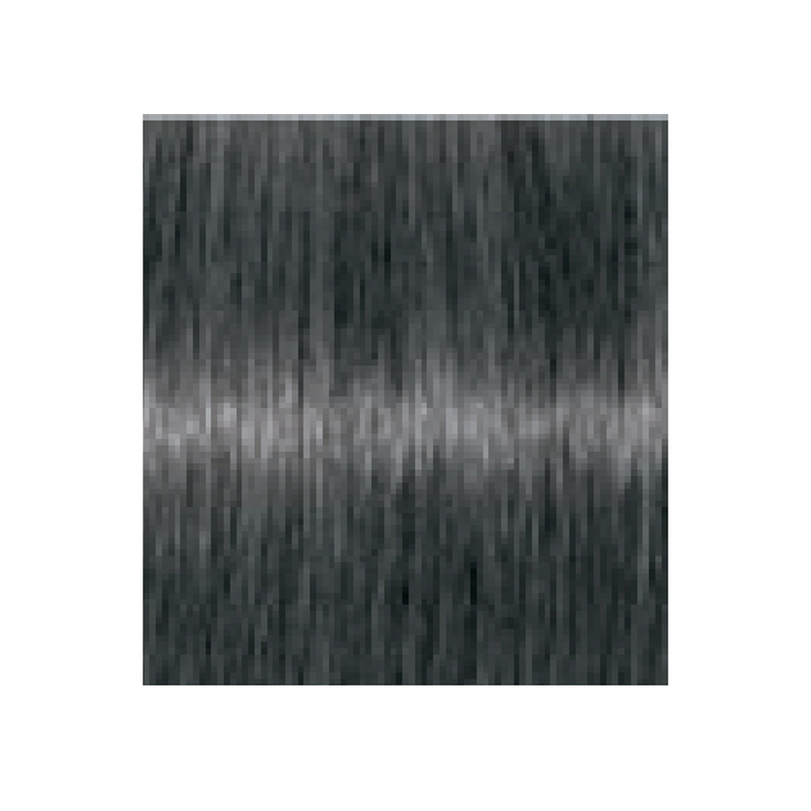 Schwarzkopf Professional IGORA ROYAL tono 6-12