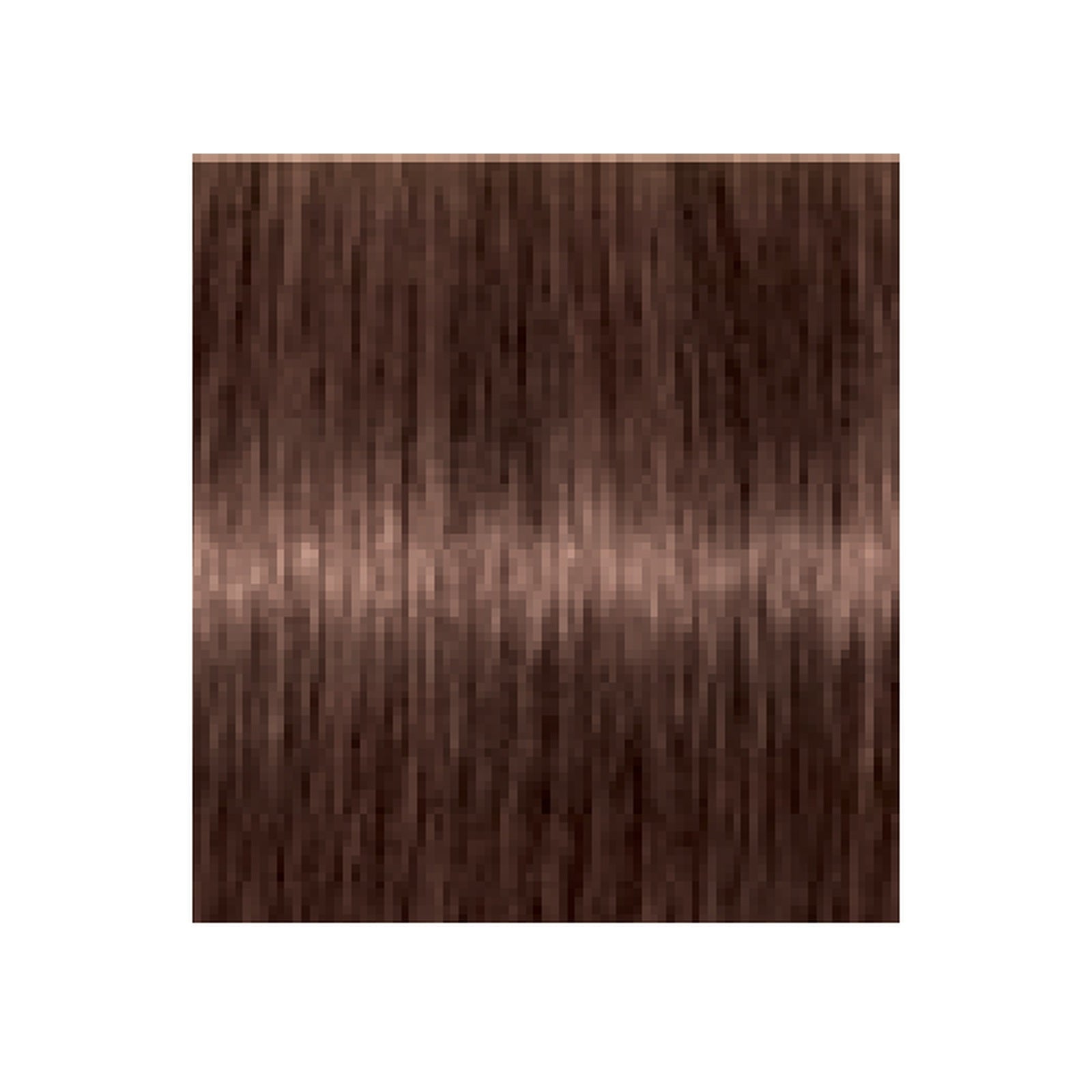 Schwarzkopf Professional IGORA ROYAL tono 6-68