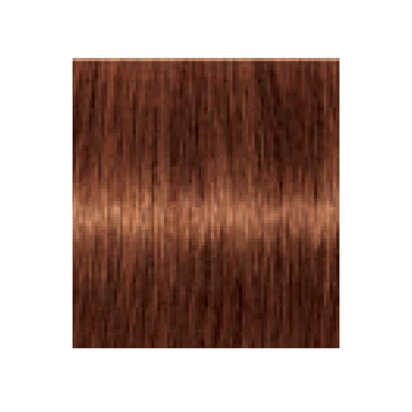 Schwarzkopf Professional IGORA ROYAL tono 6-70