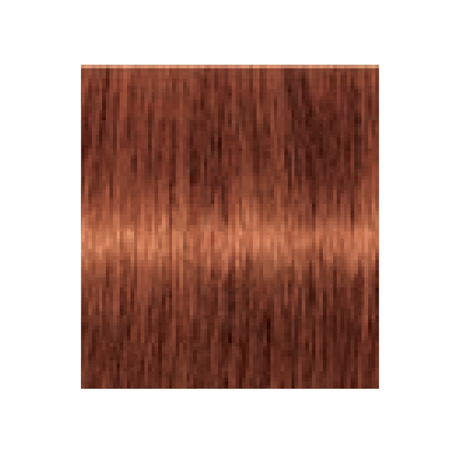 Schwarzkopf Professional IGORA ROYAL tono 6-77