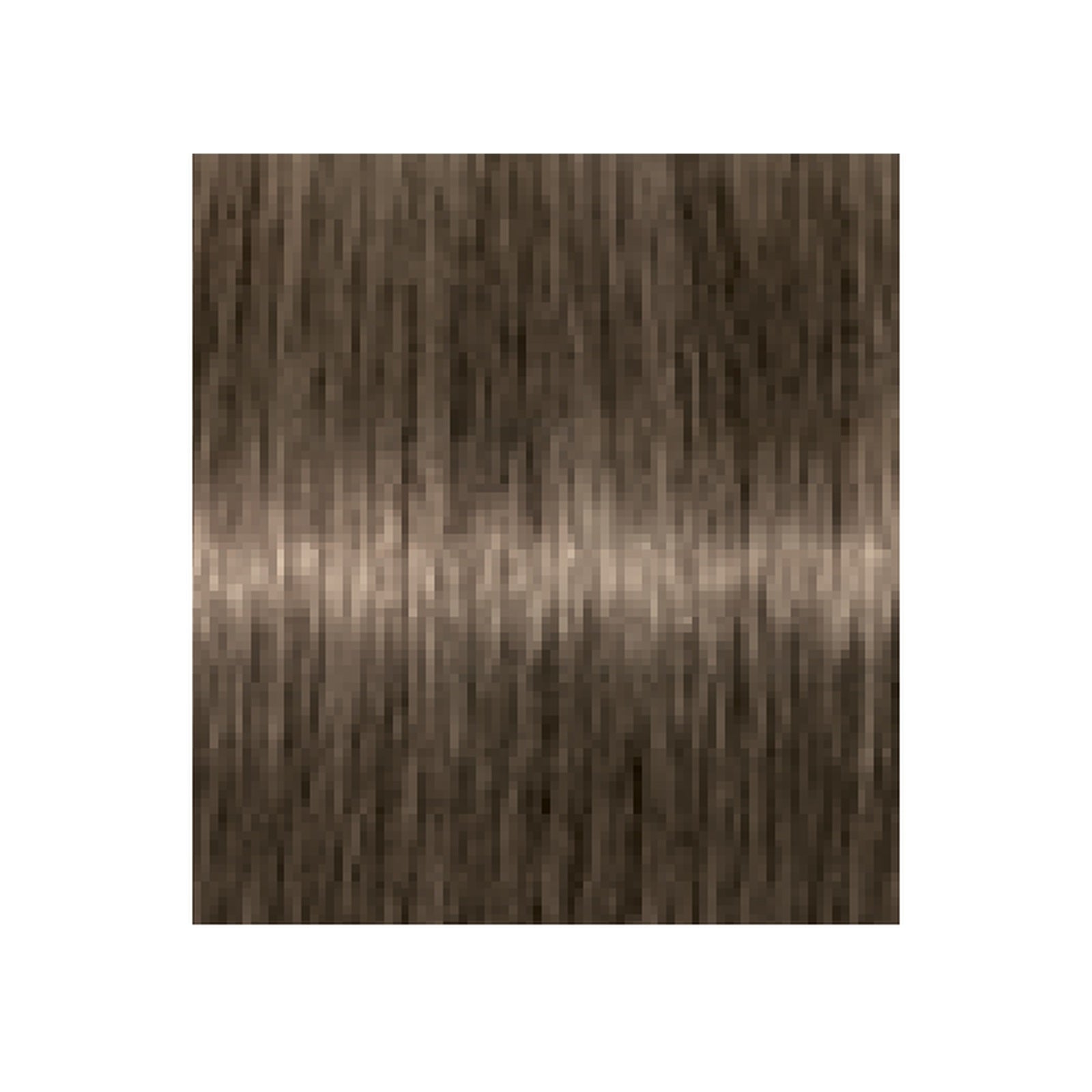 Schwarzkopf Professional IGORA ROYAL tono 7-0