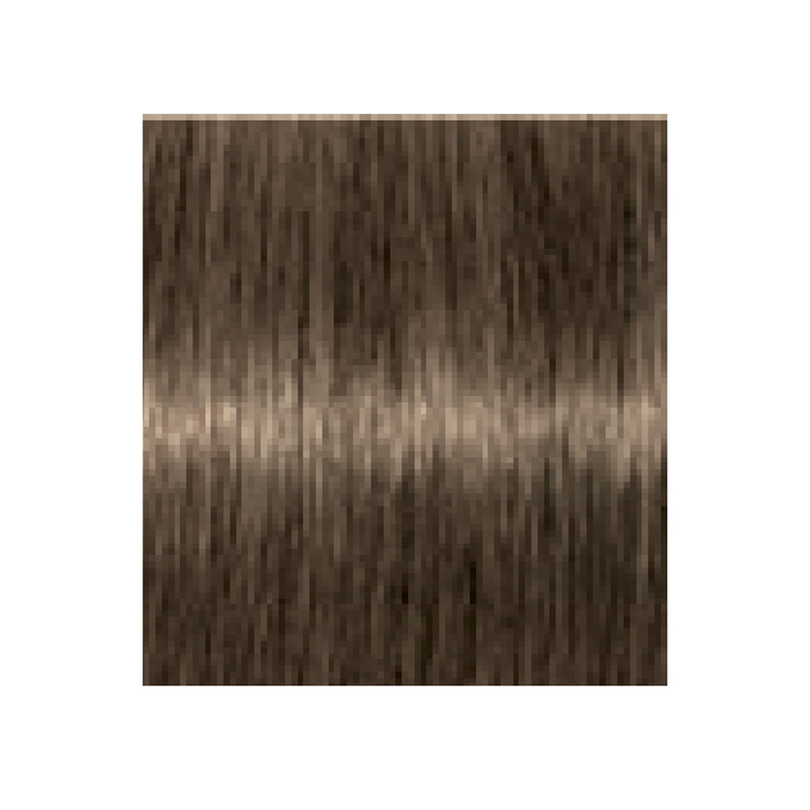 Schwarzkopf Professional IGORA ROYAL tono 7-00