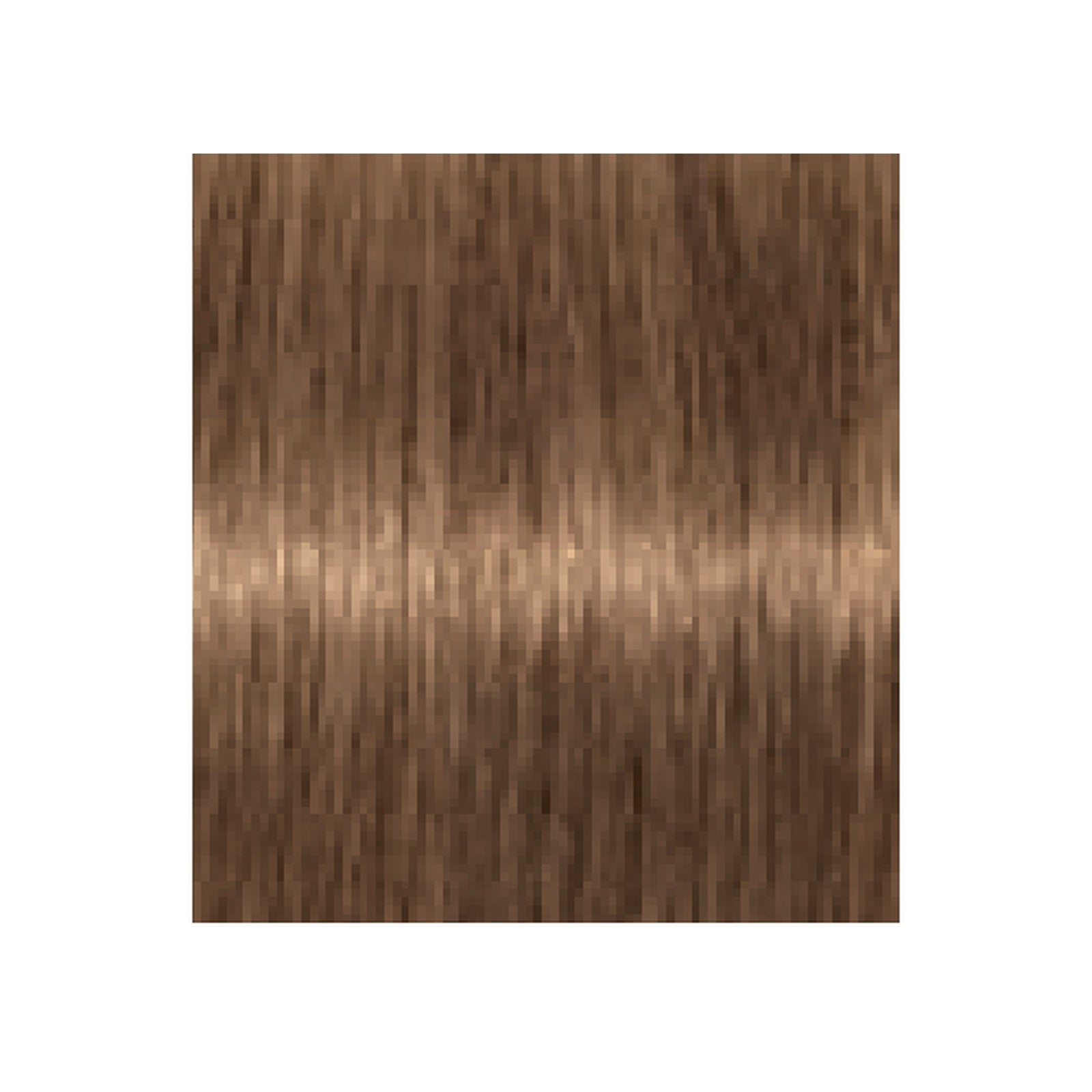 Schwarzkopf Professional IGORA ROYAL tono 7-450