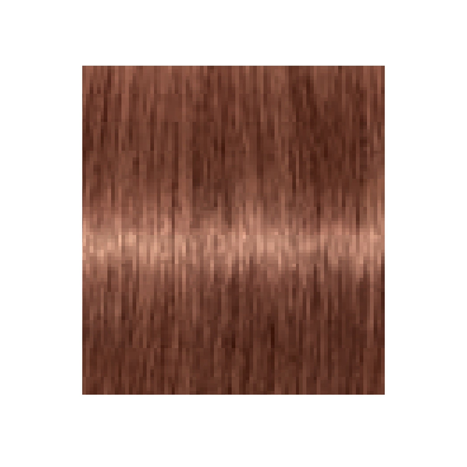Schwarzkopf Professional IGORA ROYAL tono 7-560