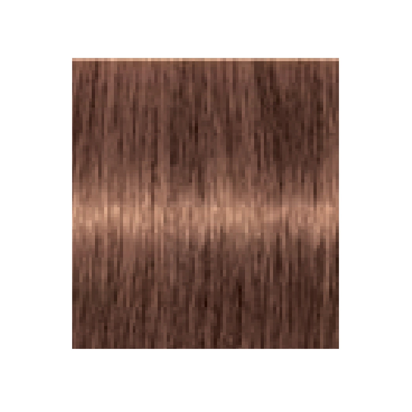 Schwarzkopf Professional IGORA ROYAL tono 7-57