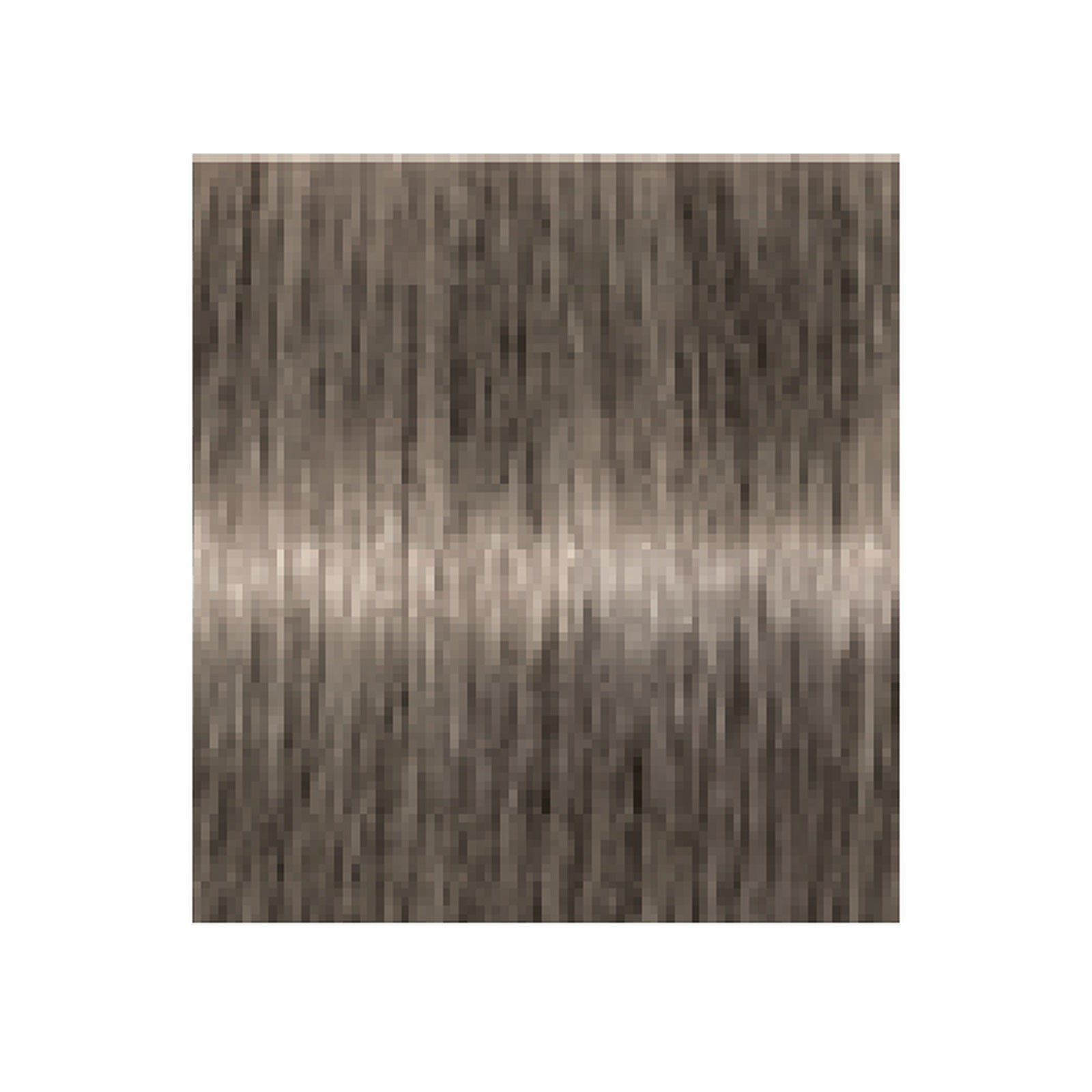 Schwarzkopf Professional IGORA ROYAL tono 8-1