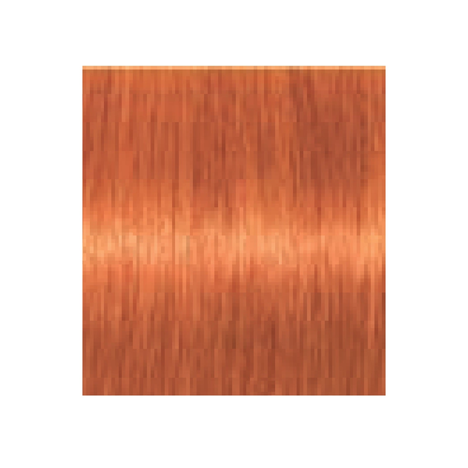 Schwarzkopf Professional IGORA ROYAL tono 8-77