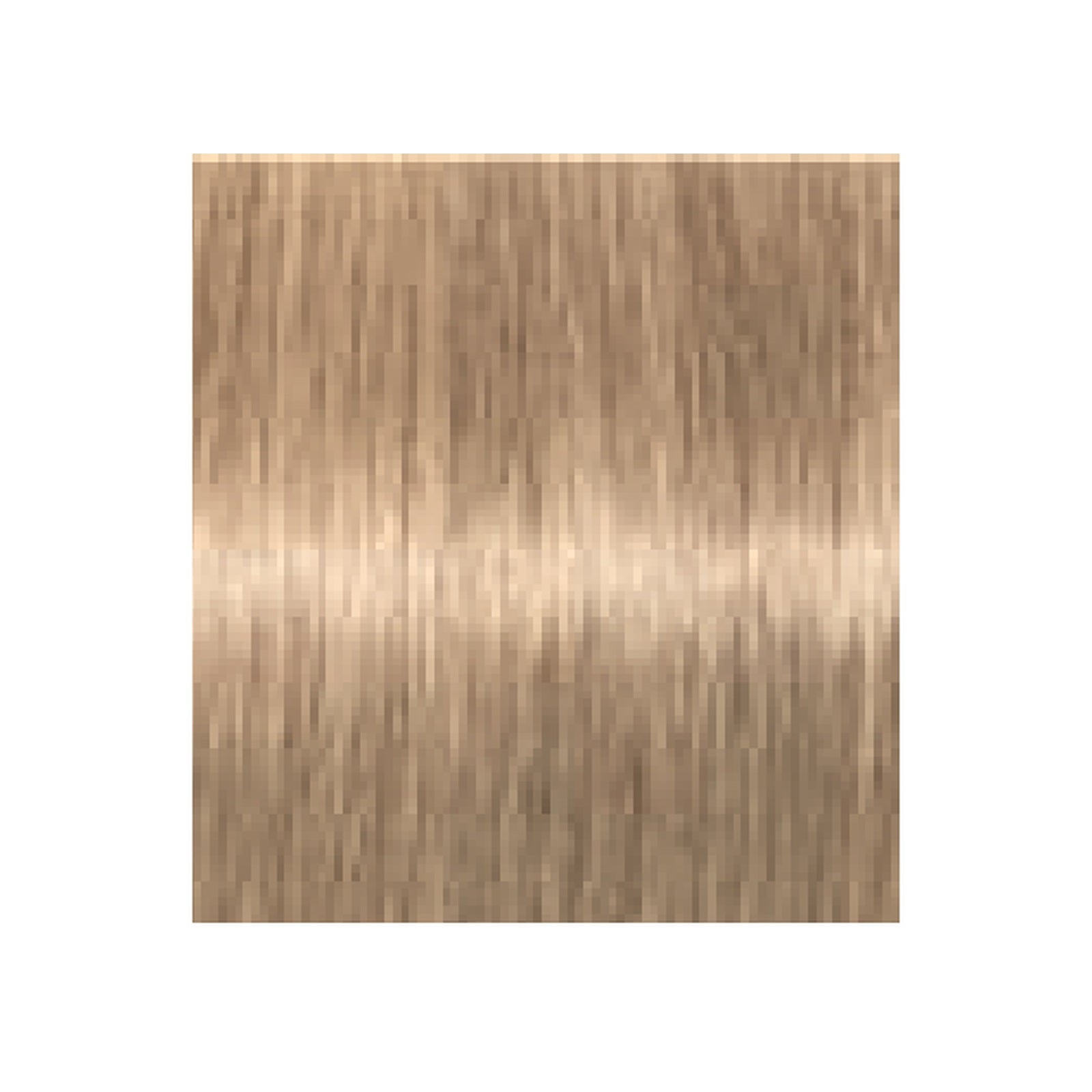 Schwarzkopf Professional IGORA ROYAL tono 9-00