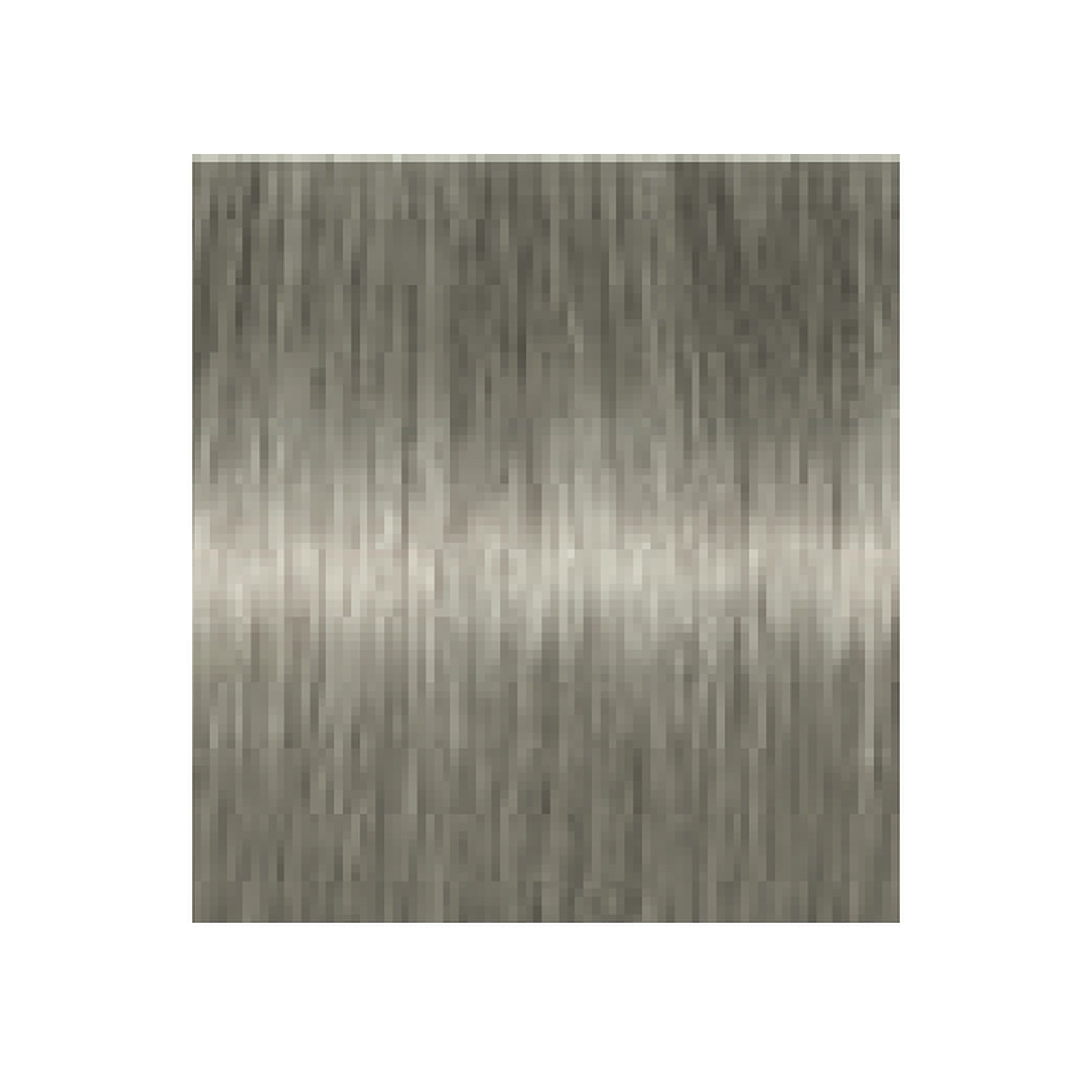 Schwarzkopf Professional IGORA ROYAL tono 9-11