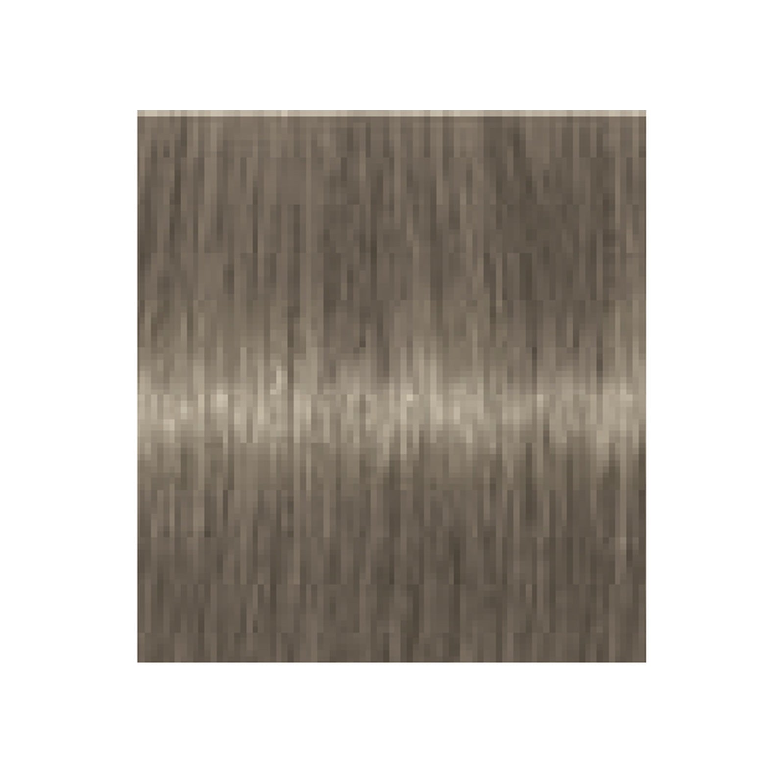 Schwarzkopf Professional IGORA ROYAL tono 9-42