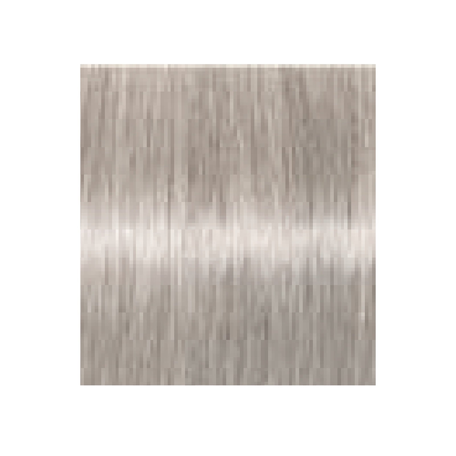 Schwarzkopf Professional IGORA ROYAL tono 9,5-1
