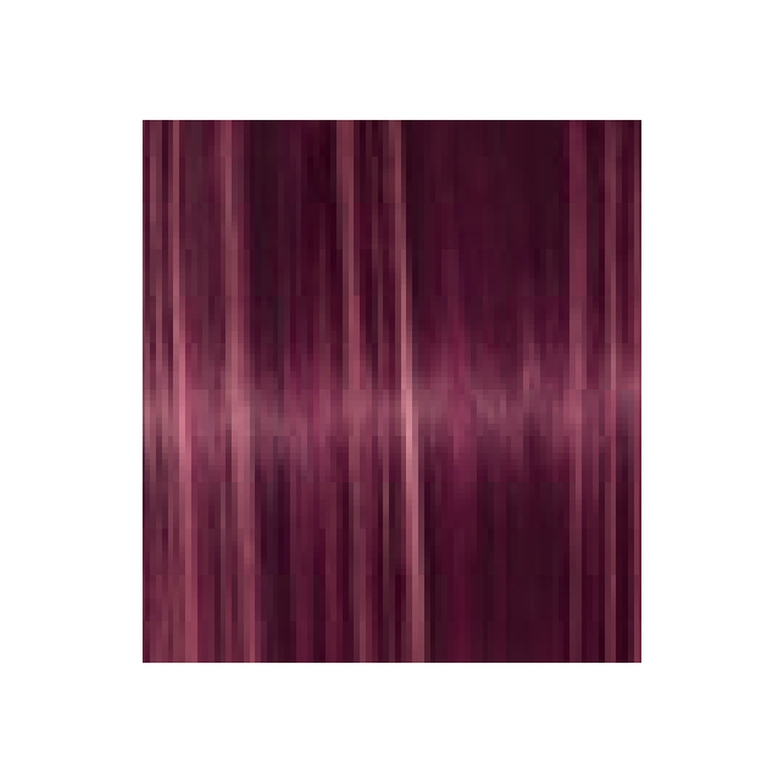Schwarzkopf Professional IGORA ROYAL tono L-89