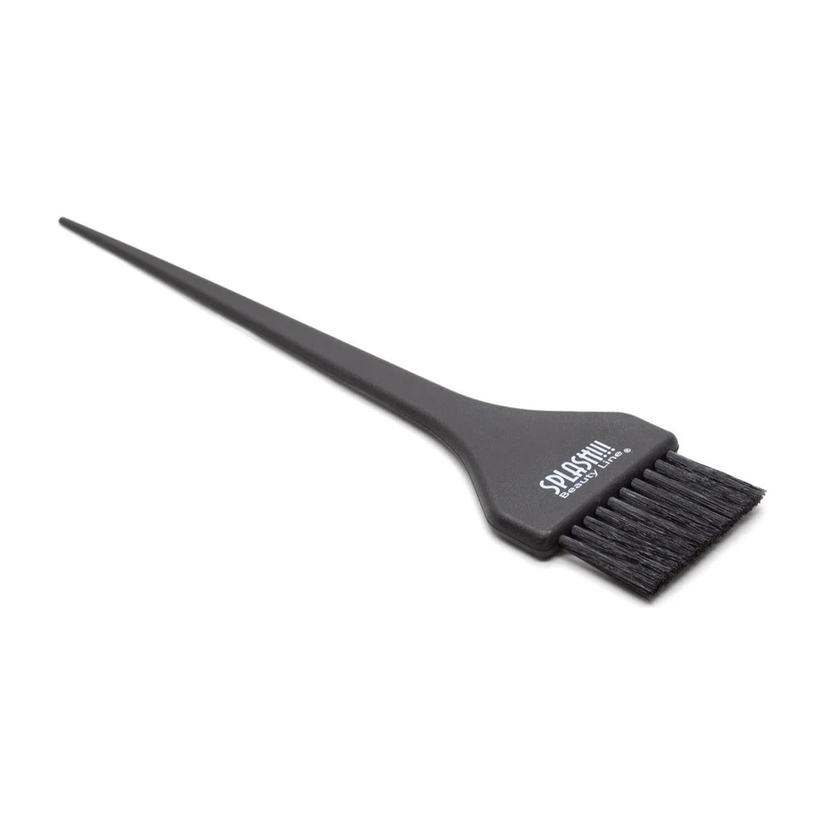 Splash Brocha para Tinte 21.5 cm